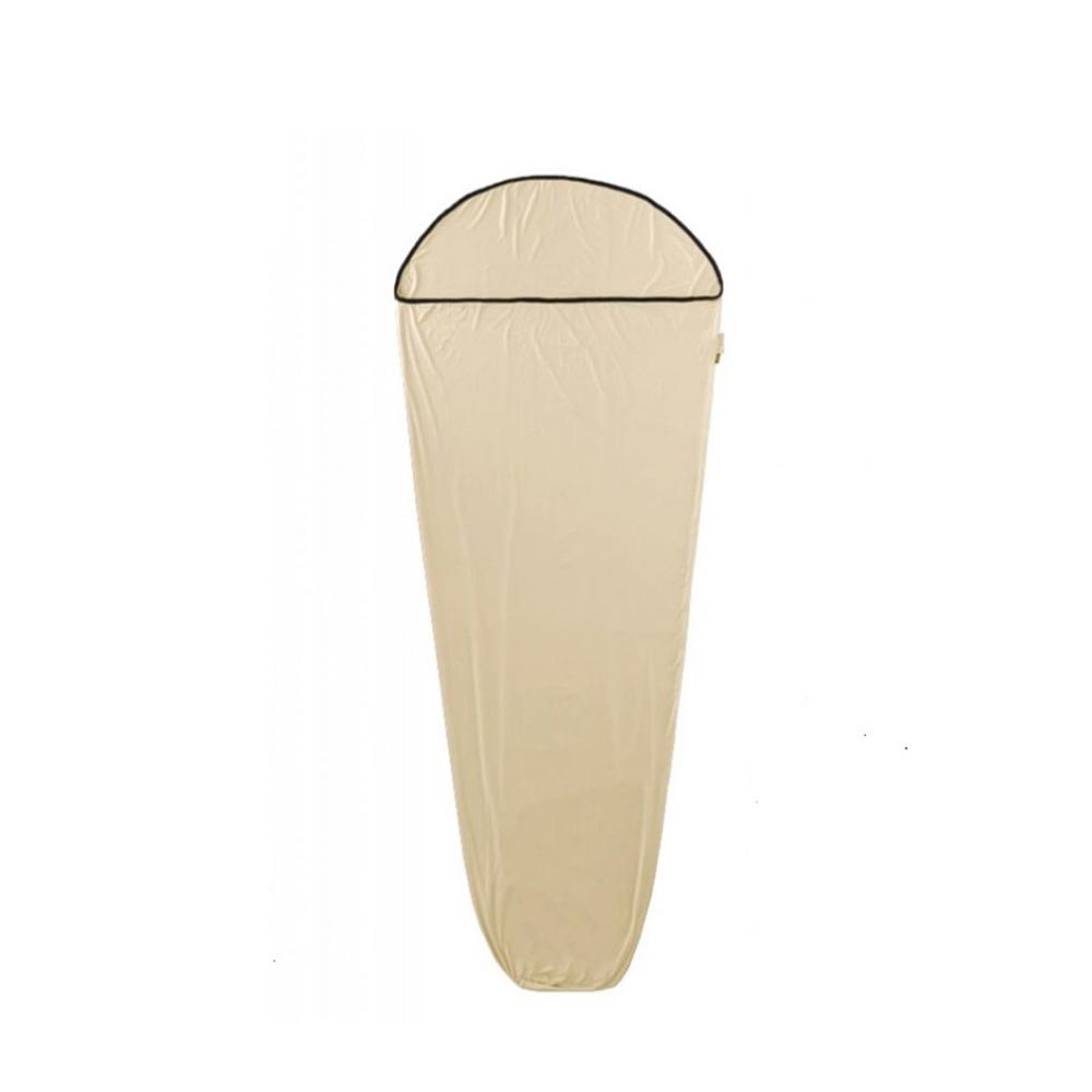 لاینر کیسه خواب نیچرهایک مدل NH17N002-D