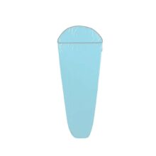 لاینر کیسه خواب نیچرهایک مدل NH17N002-D