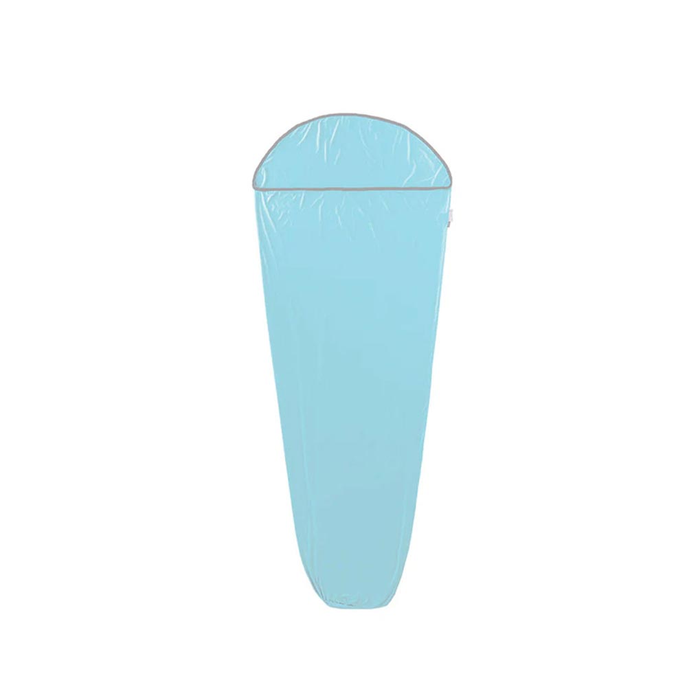 لاینر کیسه خواب نیچرهایک مدل NH17N002-D
