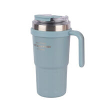 ماگ SITARAYURI ظرفیت 600 میلی لیتر مدل ZF-037