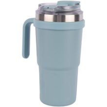 ماگ SITARAYURI ظرفیت 600 میلی لیتر مدل ZF-037