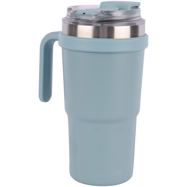 ماگ SITARAYURI ظرفیت 600 میلی لیتر مدل ZF-037