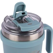 ماگ SITARAYURI ظرفیت 600 میلی لیتر مدل ZF-037