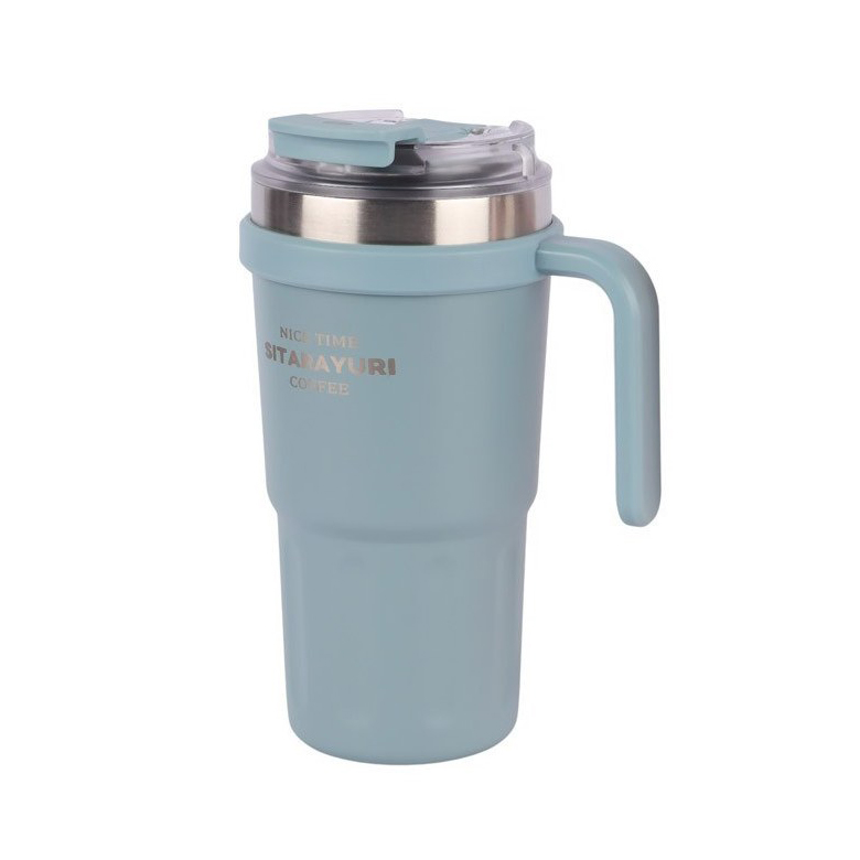 ماگ SITARAYURI ظرفیت 600 میلی لیتر مدل ZF-037