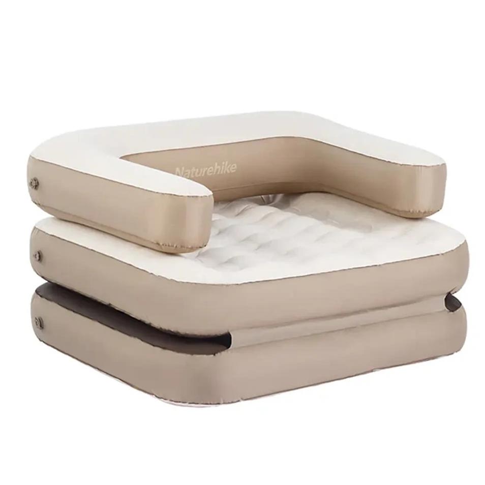مبل بادی چند حالته نیچرهایک مدل CNK2300DZ010
