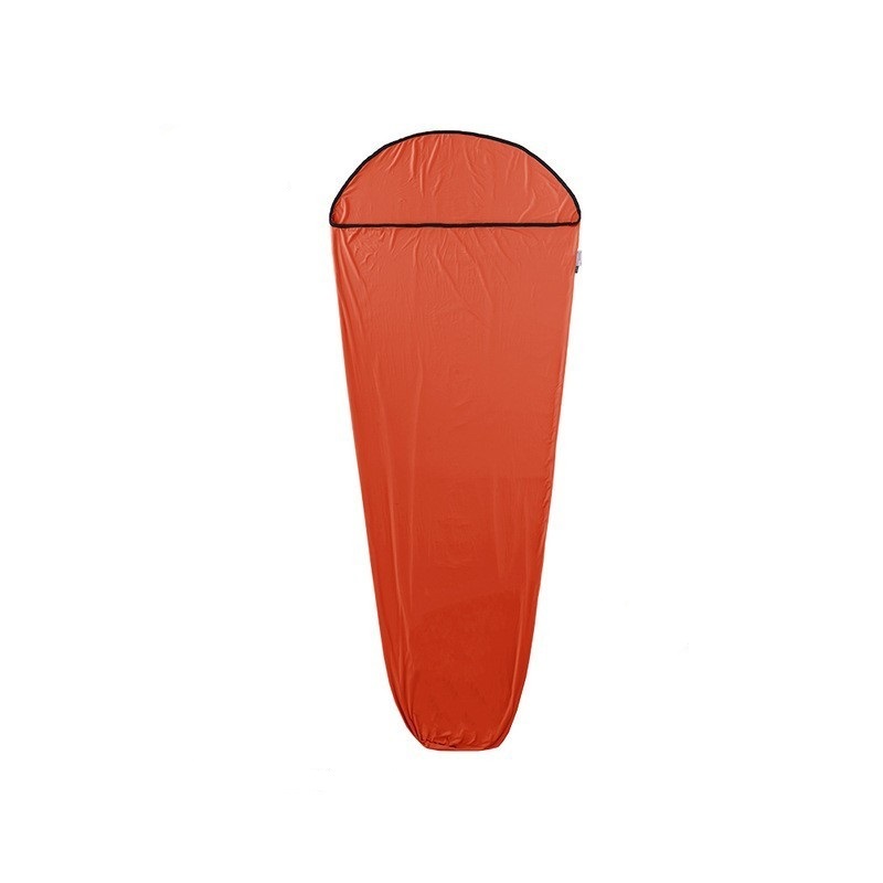 لاینر کیسه خواب نیچرهایک مدل NH17N002-D