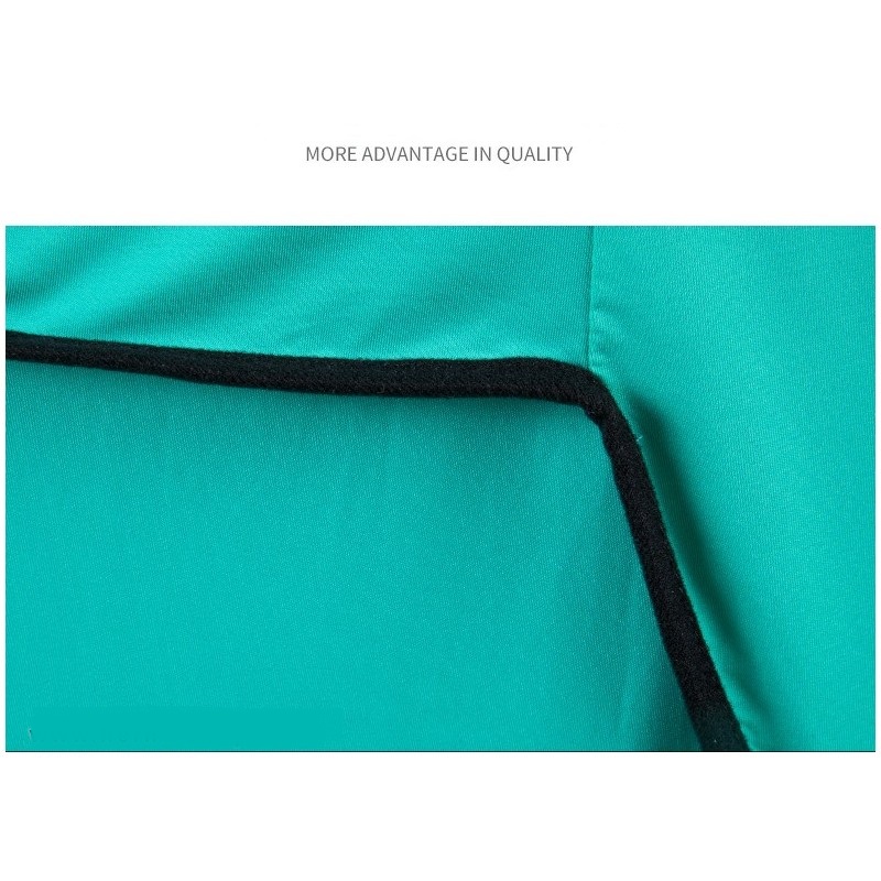لاینر کیسه خواب نیچرهایک مدل NH17N002-D