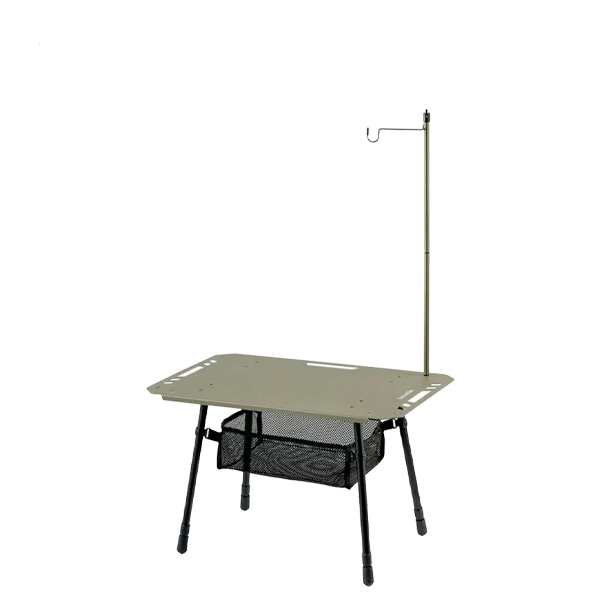 میز کمپینگ نیچرهایک مدل CNK2450JJ025