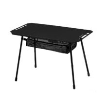 میز کمپینگ نیچرهایک مدل CNK2450JJ025