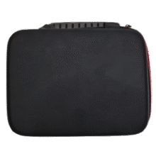 هارد کیس کد HC23