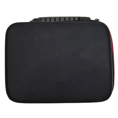 هارد کیس کد HC23