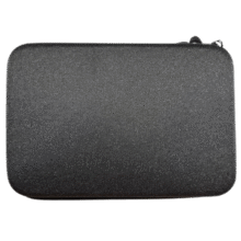هارد کیس کد HC27