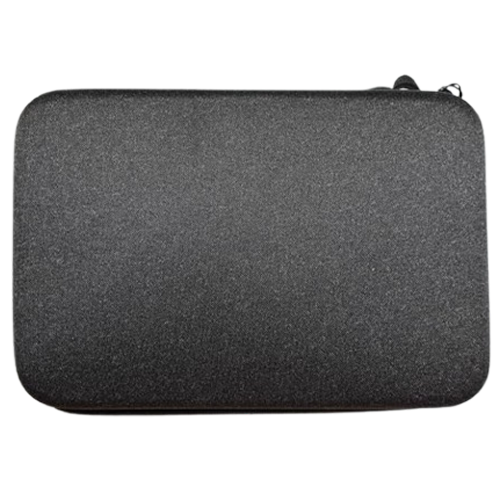 هارد کیس کد HC27