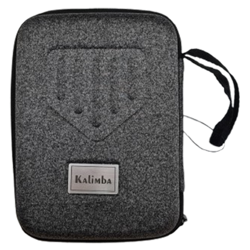 هارد کیس کد مدل Kalimba