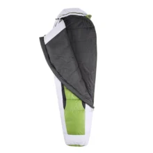 کیسه خواب پر اسنوهاک مدل Cliff-600 کد SN-S4127