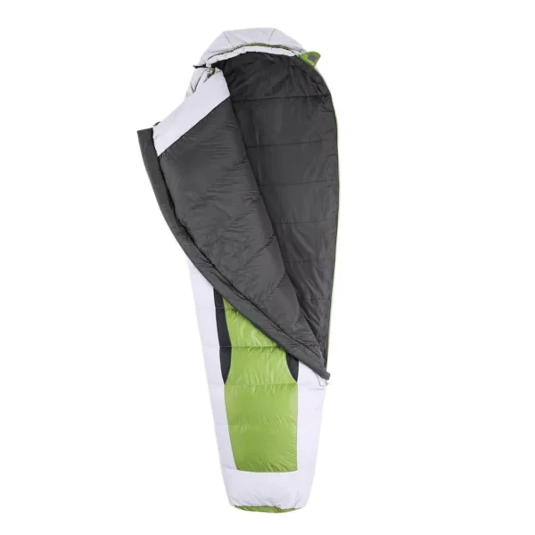 کیسه خواب پر اسنوهاک مدل Cliff-600 کد SN-S4127