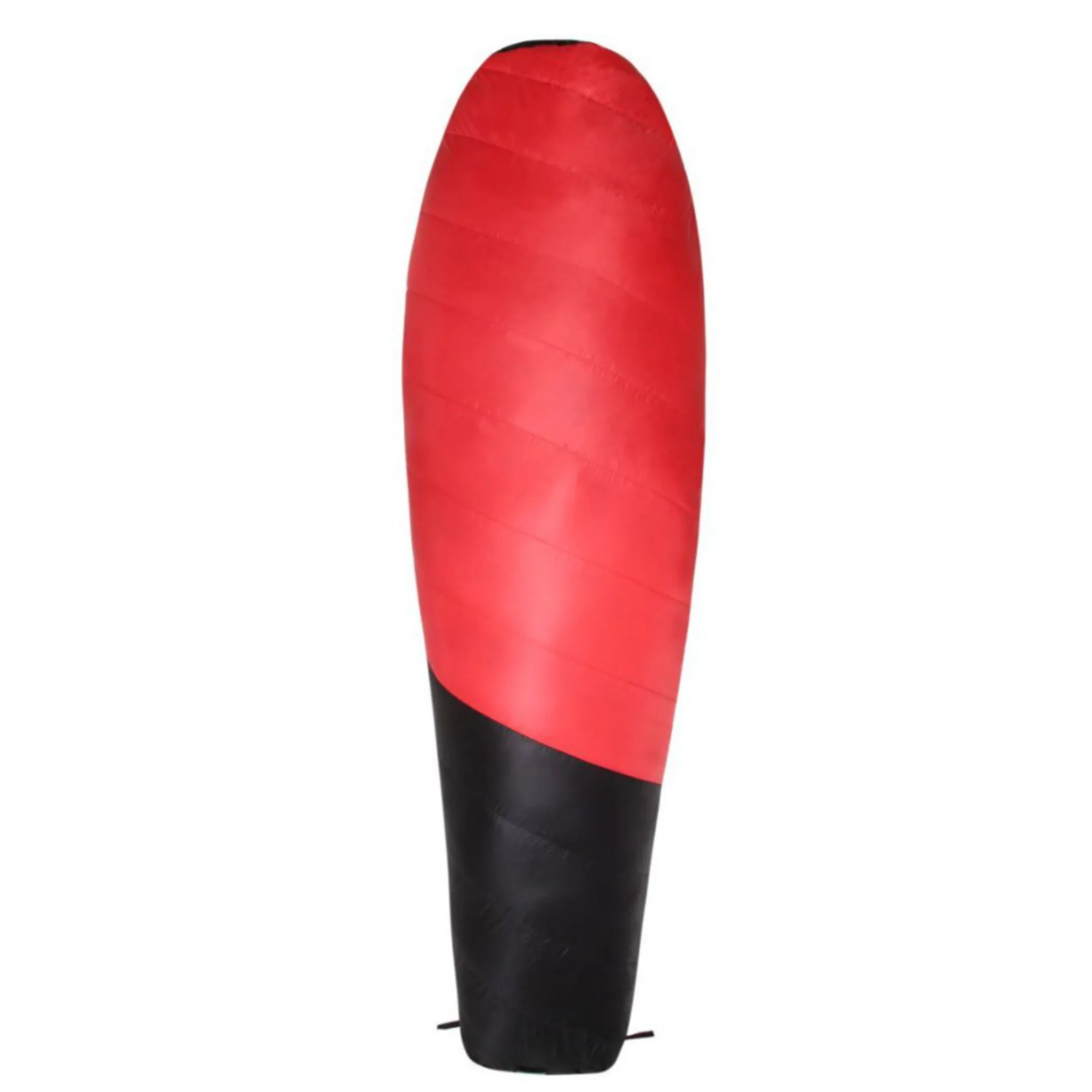 کیسه خواب پر اسنوهاک مدل Ice-700 کد SN-S4134