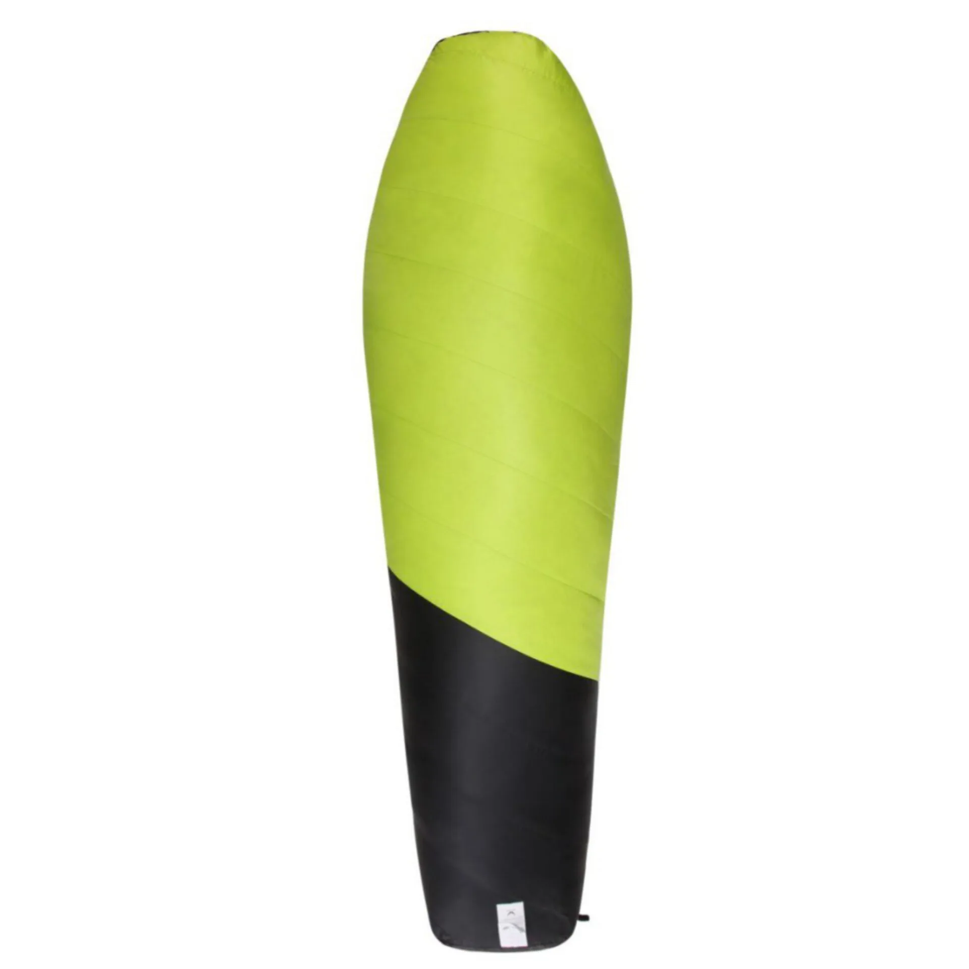 کیسه خواب پر اسنوهاک مدل Ice-700 کد SN-S4134