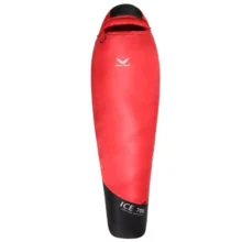 کیسه خواب پر اسنوهاک مدل Ice-700 کد SN-S4134