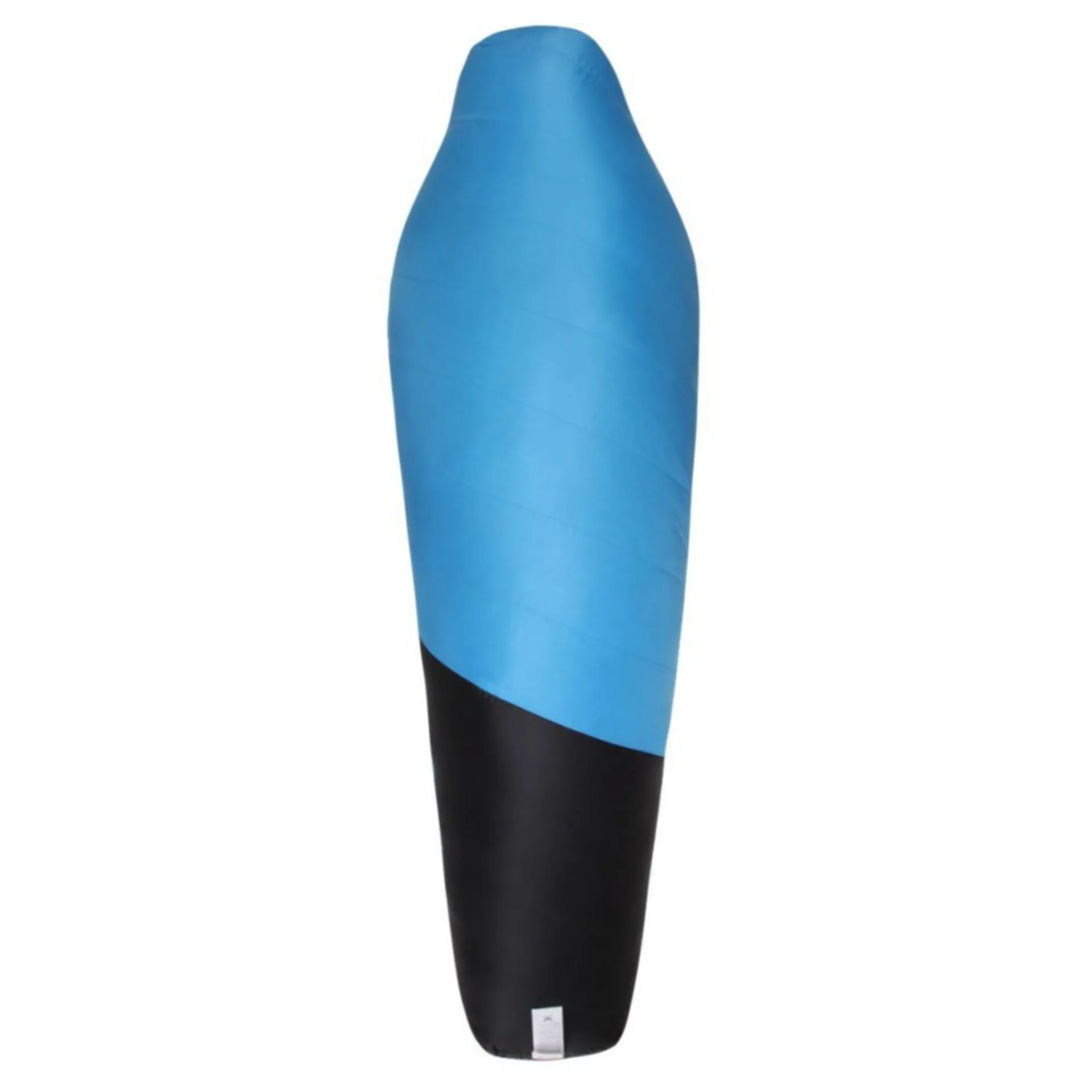 کیسه خواب پر اسنوهاک مدل Ice-700 کد SN-S4134