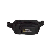 کیف کمری National Geographic