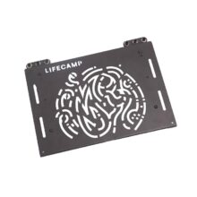 میز سفری مگنتی لایف کمپ کد 45860