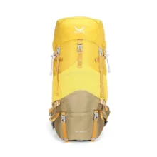 کوله پشتی 5+40 لیتری اسنوهاک مدل TIBET کد SN-B3129