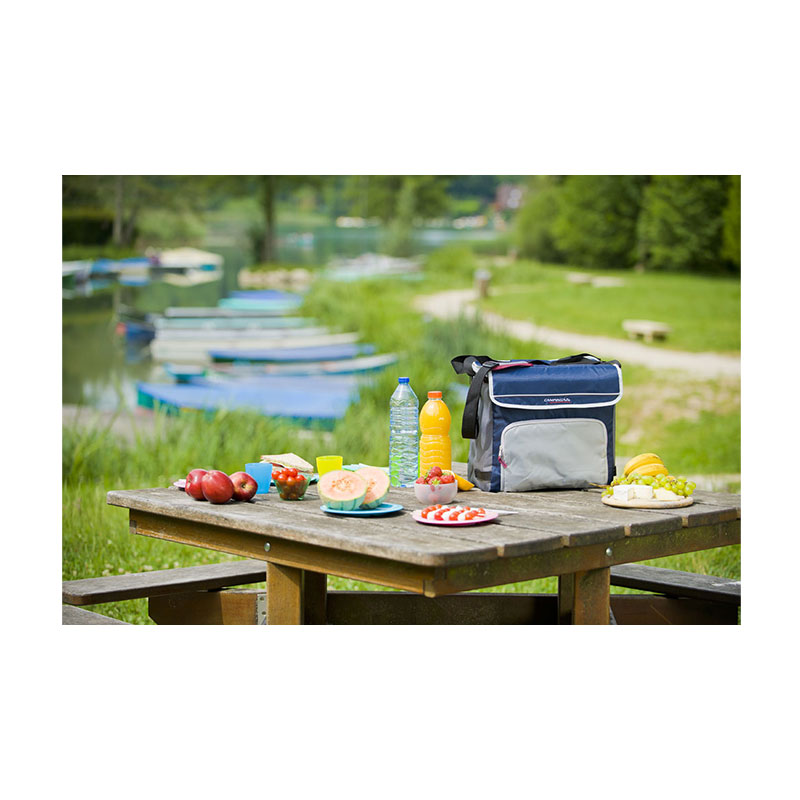 کول بگ Campingaz ظرفیت 30 لیتری