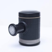 اسپرسو ساز لایف کمپ مدل JETCUP کد 45852