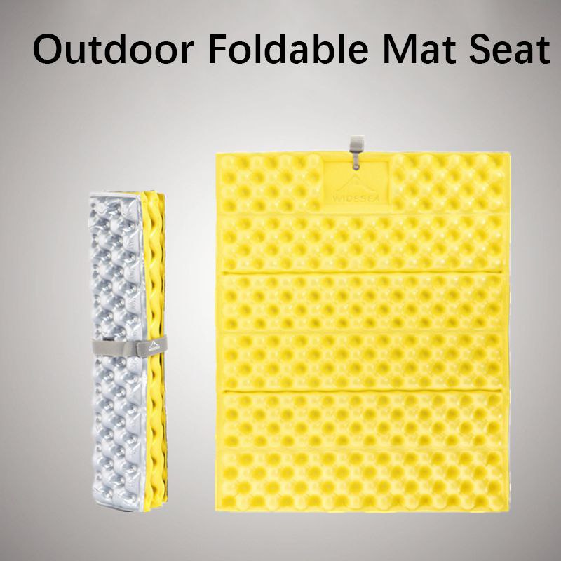 زیرانداز آکاردئونی مدل IXPE-333