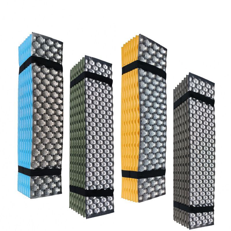 زیرانداز آکاردئونی مدل IXPE-444