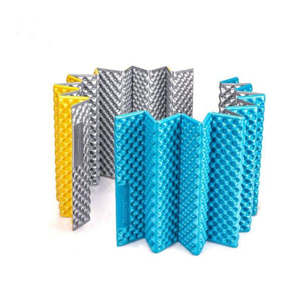 زیرانداز آکاردئونی مدل IXPE-444