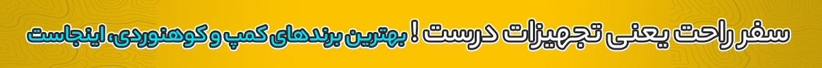 top-bar-banner