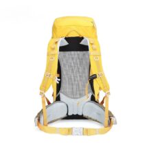 کوله پشتی 5+40 لیتری اسنوهاک مدل TIBET کد SN-B3129