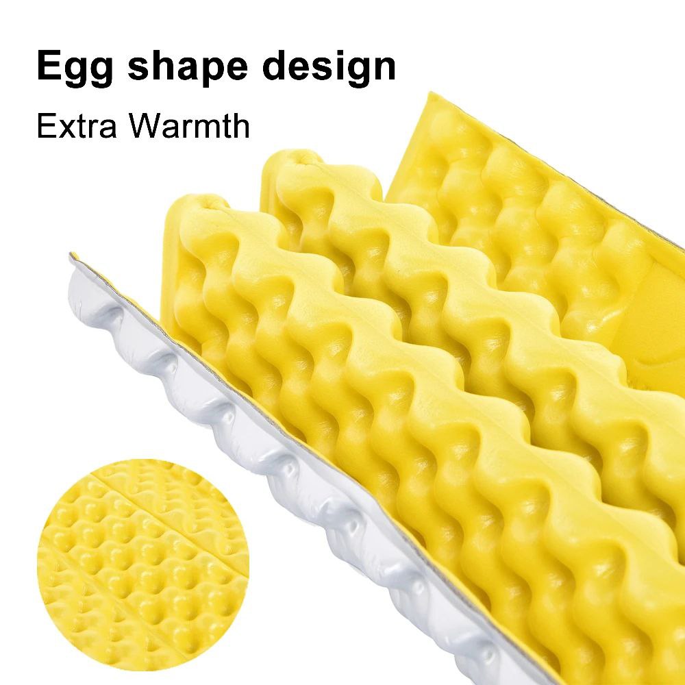 زیرانداز آکاردئونی مدل IXPE-333