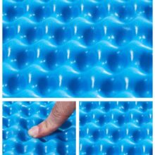 زیرانداز آکاردئونی مدل IXPE-444