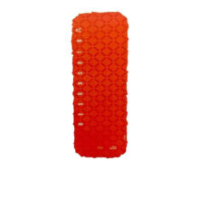 زیرانداز بادی بلک دیر مدل BAP-550