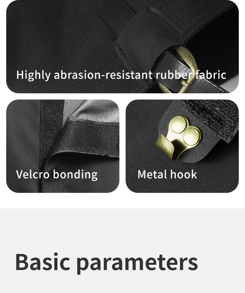 گتر کوهنوردی نیچرهایک مدل CNK2450DS011