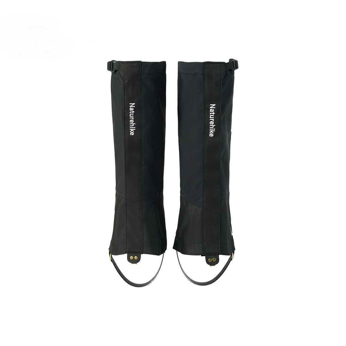 گتر کوهنوردی نیچرهایک مدل CNK2450DS011