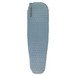 زیرانداز کیسه خواب نیچرهایک مدل CNK2300DZ013