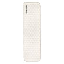 زیرانداز کیسه خواب نیچرهایک مدل CNK2300DZ013