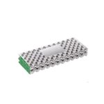 زیرانداز آکاردئونی مدل IXPE-333