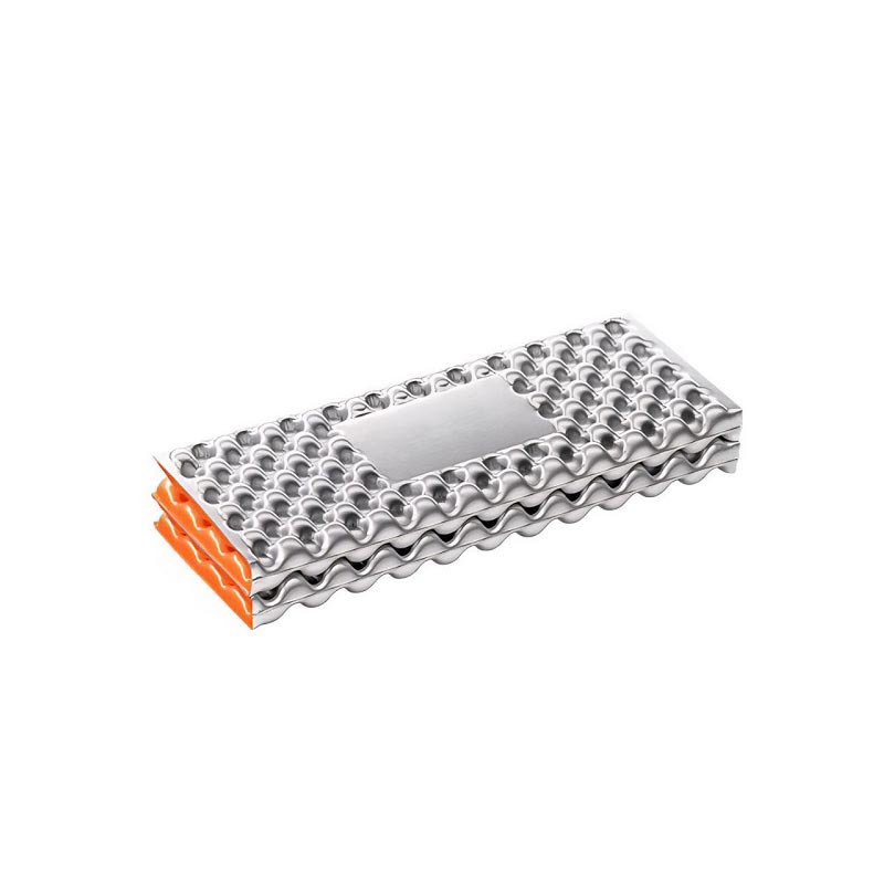 زیرانداز آکاردئونی مدل IXPE-333
