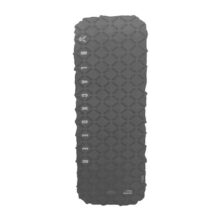 زیرانداز بادی بلک دیر مدل BAP-550