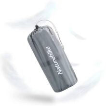 زیرانداز بادی نیچرهاک مدل CNK2450WS015