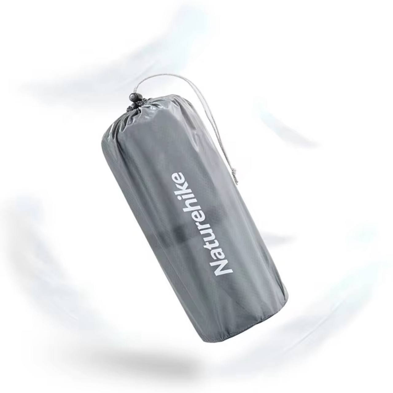 زیرانداز بادی نیچرهاک مدل CNK2450WS015