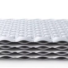 زیرانداز بادی نیچرهاک مدل CNK2450WS015