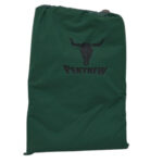 زیرانداز چادر پکینیو سایز 300×300 سانتیمتر