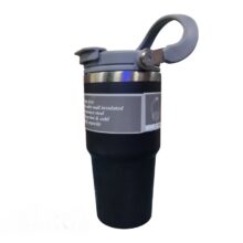 ماگ سفری JK مدل Beverage Cup ظرفیت 600 میل