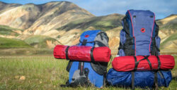 وسیله ضروری پاییز